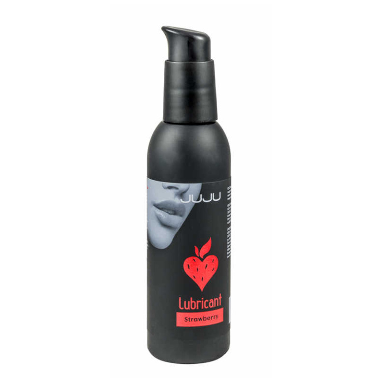 lubrikant