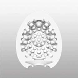 tenga6